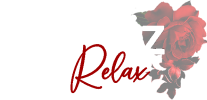 beatriz_logo_letra_blanco